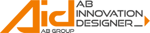 Logo AiD