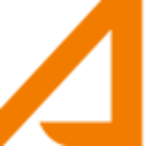 AB Innovation Designer