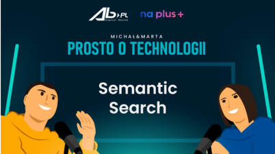 Semantic Search w Copilot+ PC